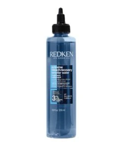 Redken Extreme Bleach Recovery Lamellar Treatment