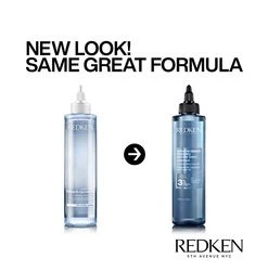 Redken Extreme Bleach Recovery Lamellar Treatment -Elemis Shop Extreme Bleach Recovery Lamellar Treatme 65702 8316 general