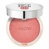 Pupa Extreme Blush Glow - Exotic Rose 100