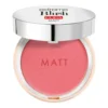 Pupa Extreme Blush Matt - Wild Rose 003 -Elemis Shop Extreme Blush Matt Daring Pink 004 67279 4347 detail