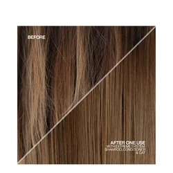 Redken Extreme CAT Protein Reconstructing Treatment 5 Redken Extreme CAT Protein Reconstructing Treatment - Image 3