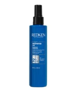 Redken Extreme CAT Protein Reconstructing Treatment