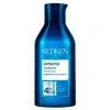 Redken Extreme Conditioner 1 Redken Extreme Conditioner -Elemis Shop Extreme Conditioner 66441 detail