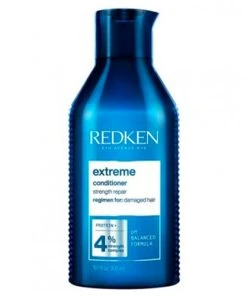 Redken Extreme Conditioner