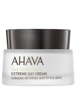 Ahava Extreme Day Cream