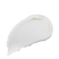 Ahava Extreme Day Cream 4 Ahava Extreme Day Cream - Image 2