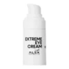 Alex Cosmetics Extreme Eye Cream Intensive Regenerating 2 Alex Cosmetics Extreme Eye Cream Intensive Regenerating -Elemis Shop Extreme Eye Cream 34598 456 detail