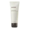 Ahava Extreme Firming Neck And Decollete Cream