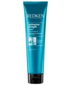 Redken Extreme Length Sealer