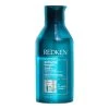 Redken Extreme Length Shampoo 2 Redken Extreme Length Shampoo -Elemis Shop Extreme Length Shampoo 65699 8543 detail