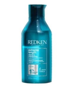 Redken Extreme Length Shampoo
