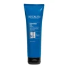 Redken Extreme Mask -Elemis Shop Extreme Mask 44205 3434 detail