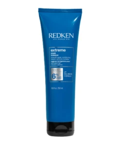 Redken Extreme Mask