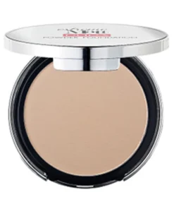 Pupa Extreme Matt Compact Powder Foundation - 010 Porcelain -Elemis Shop Extreme Matt Compact Powder Foundation 030 Nude 36334 26 detail