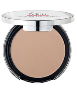 Pupa Extreme Matt Compact Powder Foundation - 010 Porcelain -Elemis Shop Extreme Matt Compact Powder Foundation 050 Sand 36340 9190 detail