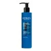 Redken Extreme Play Safe -Elemis Shop Extreme Play Safe 62238 7845 detail