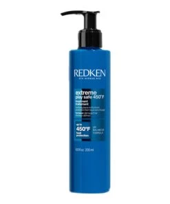 Redken Extreme Play Safe