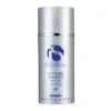 IS Clinical Extreme Protect SPF 30 -Elemis Shop Extreme Protect SPF 30 22407 4848 detail