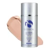 IS Clinical Extreme Protect SPF 40 PerfecTint - Beige -Elemis Shop Extreme Protect SPF 40 Perfect Tint Beig 64138 detail