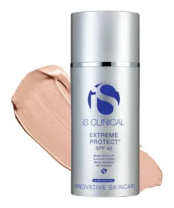 IS Clinical Extreme Protect SPF 40 PerfecTint - Beige