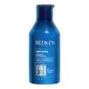Redken Extreme Shampoo 2 Redken Extreme Shampoo -Elemis Shop Extreme Shampoo 17117 574 detail