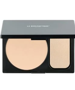 La Biosthetique Extreme Stay Powder 11 - Skin