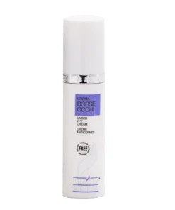 Phyto Sintesi Anti-Puffiness Eye Cream