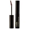 Babor Eye Brow Mascara 02 - Medium -Elemis Shop Eye Brow Mascara 02 Medium 43304 detail