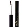 Babor Eye Brow Mascara 03 - Dark -Elemis Shop Eye Brow Mascara 03 Dark 35667 detail