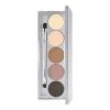 Colorescience Eye And Brow Palette 2 Colorescience Eye And Brow Palette -Elemis Shop Eye Brow Palette 82748 detail