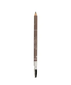 T LeClerc Eye Brow Pencil 01 - Blond