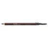 Babor Eye Brow Pencil 01 - Light Brown -Elemis Shop Eye Brow Pencil 01 Light Brown 76130 detail
