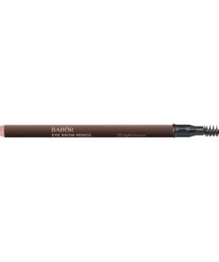 Babor Eye Brow Pencil 01 - Light Brown