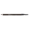 Babor Eye Brow Pencil 02 - Ash -Elemis Shop Eye Brow Pencil 02 Ash 48628 detail