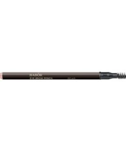Babor Eye Brow Pencil 02 - Ash