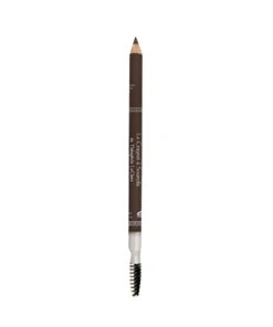 T LeClerc Eye Brow Pencil 01 - Blond -Elemis Shop Eye Brow Pencil 03 Brun 13088 2023 detail