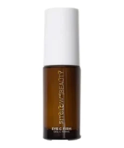 FitGlow Beauty Eye C Firm