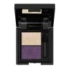 RVB Lab Eye Chic Duo Shadow 201 -Elemis Shop Eye Chic Duo Shadow 201 43419 detail
