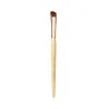 Jane Iredale Eye Contour Brush 2 Jane Iredale Eye Contour Brush -Elemis Shop Eye Contour Brush 11336 6302 detail