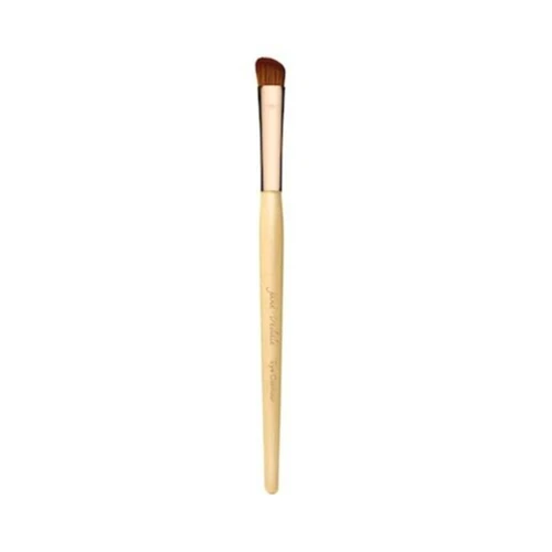 Jane Iredale Eye Contour Brush 3 Jane Iredale Eye Contour Brush