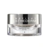 Institut Esthederm Eye Contour Care Excellage -Elemis Shop Eye Contour Care Excellage 55071 7804 detail