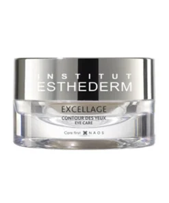 Institut Esthederm Eye Contour Care Excellage