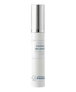 Dr Renaud Eye Contour Cream