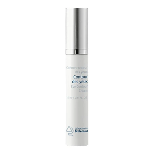 Dr Renaud Eye Contour Cream 3 Dr Renaud Eye Contour Cream