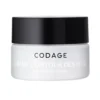 Codage Paris Eye Contour Cream -Elemis Shop Eye Contour Cream 53438 8819 detail