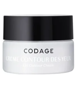 Codage Paris Eye Contour Cream