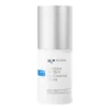 ProDerm Eye Contour Cream -Elemis Shop Eye Contour Cream 8399 7950 detail