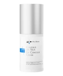 ProDerm Eye Contour Cream