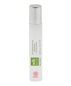 Nelly Devuyst Eye Contour Gel BioTense