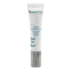 BeautyMed Eye Contour Hydrating Emulsion -Elemis Shop Eye Contour Hydrating Emulsion 42840 detail